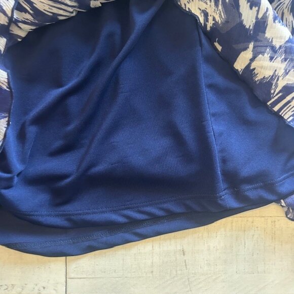 Zara Skirt - Picture 4 of 4